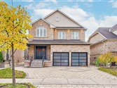 95 Rivermill Cres, Vaughan