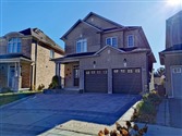 74 Herefordshire Cres (Bsmt), East Gwillimbury