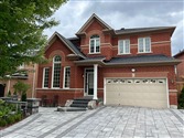 58 Gordon Weeden Rd, Markham