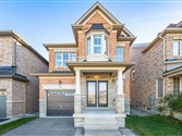 101 Algoma Dr, Vaughan