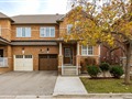 35 Rosario Dr, Vaughan