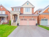 51 Jewelwing Crt, Bradford West Gwillimbury