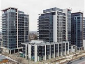 9618 Yonge St 317, Richmond Hill