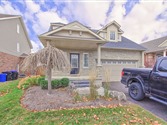 30 Essa Rd, New Tecumseth