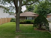 184 Laverock Ave, Richmond Hill