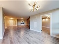 7905 Bayview Ave 218, Markham