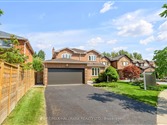 99 Belmont Cres, Vaughan