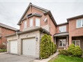 12 Cedarcrest Cres, Richmond Hill