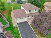 655 Haines Rd, Newmarket