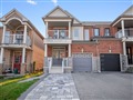 115 Laramie Cres, Vaughan