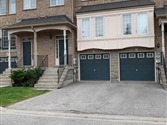 19 Foxchase Ave 61, Vaughan