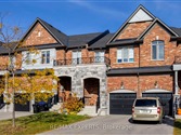 2087 Dale Rd, Innisfil