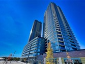 50 Upper Mall Way 2411, Vaughan