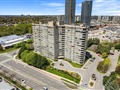 7420 Bathurst St 503, Vaughan