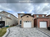 48 Karen Miles Cres BSMT, Markham