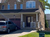 298 Lauderdale Dr, Vaughan