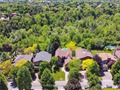 62 Prince Edward Blvd, Markham