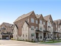 39 New Yorkton Ave, Markham