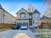 47 Douglas Rd Bsmt, Richmond Hill