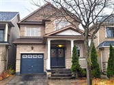 6 Planter Cres, Vaughan