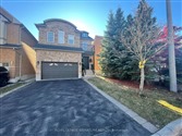 81 Serene Way Lower, Markham