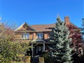 1 Ocean Ave, Vaughan