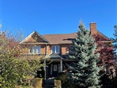 1 Ocean Ave, Vaughan