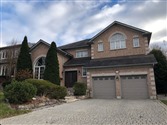 1042 Secretariate Rd, Newmarket