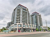 9088 Yonge St 302, Richmond Hill