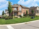 1035 Bob Scott Crt, Newmarket