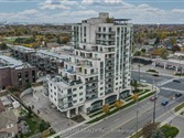 7730 Kipling Ave 905, Vaughan