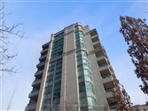 5 Emerald Lane Ph403, Vaughan