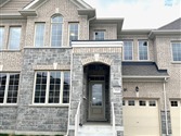 91 Kenneth Rogers Cres, East Gwillimbury