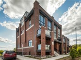 2 Linsmore Pl 304, Whitchurch-Stouffville