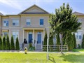 10264 Victoria Square Blvd, Markham