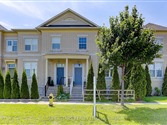 10264 Victoria Square Blvd, Markham