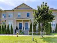 10264 Victoria Square Blvd, Markham