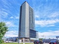 7895 Jane St 1110, Vaughan