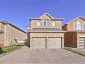 598 Highglen Ave, Markham