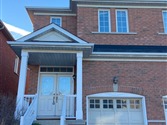 60 Spring Arbour Rd, Vaughan