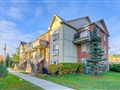 2265 Bur Oak Ave 48, Markham