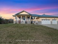 8450 Concession Rd 4, Adjala-Tosorontio