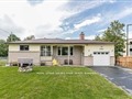 2082 Lea Rd, Innisfil