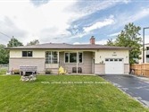 2082 Lea Rd, Innisfil