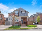 8238 Kipling Ave, Vaughan