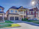 11 Garyscholl Rd, Vaughan