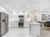 7440 Bathurst St 201, Vaughan