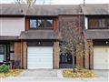 85 Baif Blvd 11, Richmond Hill