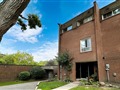 124 Wales Ave 16, Markham