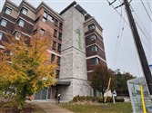 7768 Kennedy Rd 108, Markham